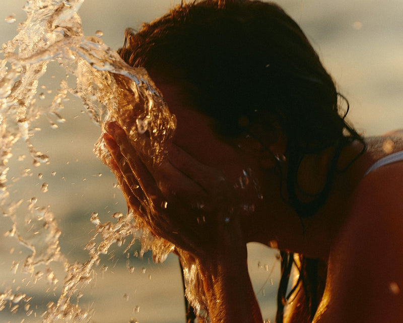You are ready to understand what is actually going on in your body
